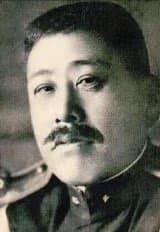 2298a2820880994ab862f38338cafe9d.jpg 우리가 절대로 잊어서는 안되는 한 일본인