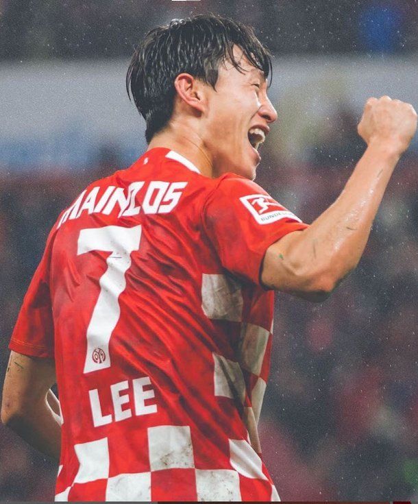 1000026542.jpg [FotMob] 오늘자 충격적인 이재성 스탯 ㄷㄷㄷㄷㄷㄷㄷ (vs 로젠보르그)