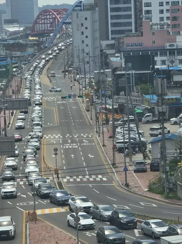 image.png 강원도 속초시 근황