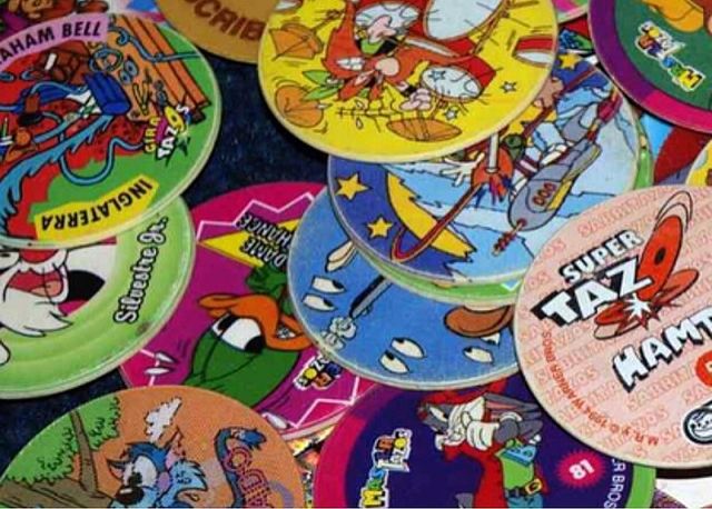 externalFile (1).jpg 추억의 장난감 오리온 따조