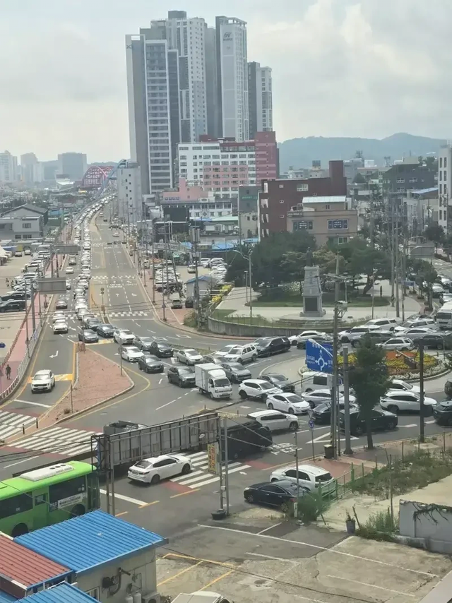 image.png 강원도 속초시 근황