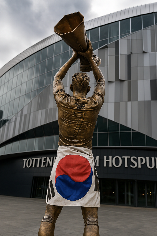 file_00000000a66c6246812f6186d19597d8.png 지피티야 동상 만들어줘