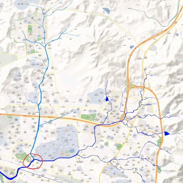 1754235513921.jpg 광주 북구가 왜 상습침수구역인지 알려줄게