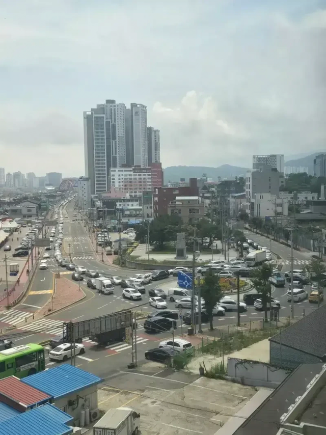 image.png 강원도 속초시 근황