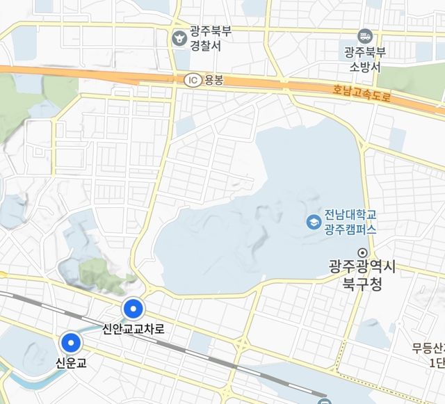 1754235471050.jpg 광주 북구가 왜 상습침수구역인지 알려줄게