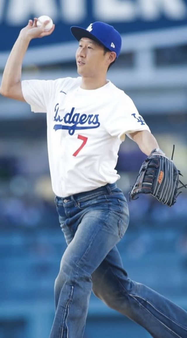 오피셜)고점매도의 신 ㅋㅋㅋ