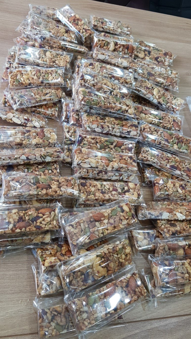 image.png 위층임산부랑 담배 때문에 협의 봤다 .jpg