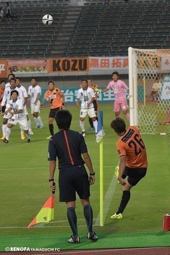 봐도봐도 또 속는 짤.jpg