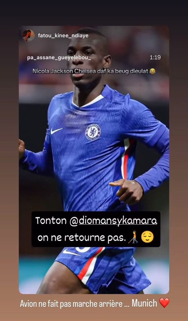 GznZUYmXMAET5LE.jpg 니콜라 잭슨 에이전트 인스타 ㄷㄷㄷㄷㄷ