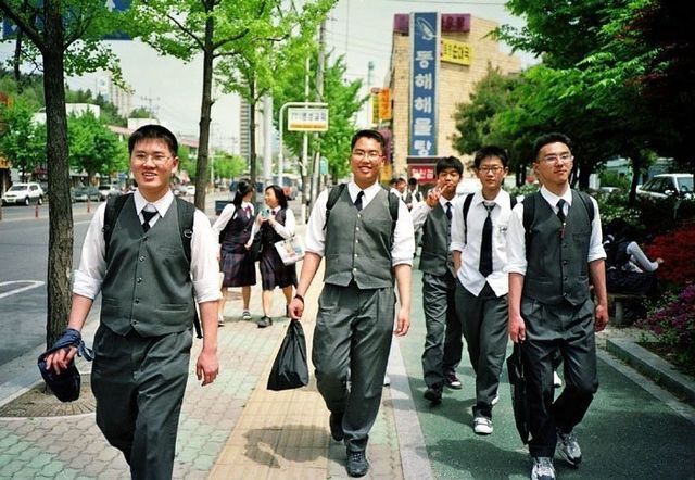 5478578.jpg 요즘 MZ들은 잘 모르는 느낌.jpg