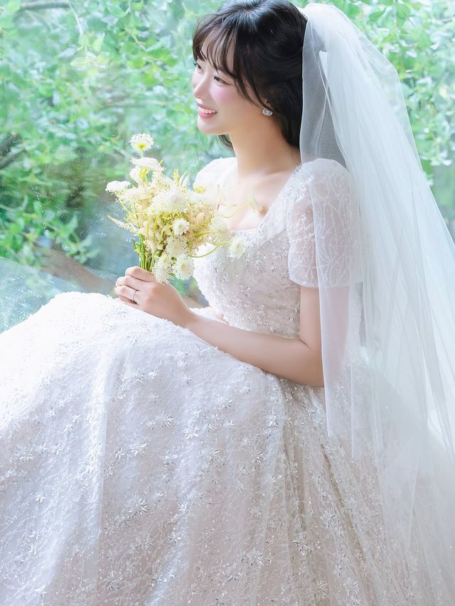 IMG_6595.jpeg 김한나 치어리더 결혼 발표