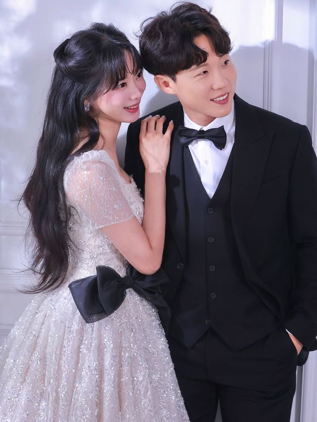 IMG_6594.jpeg 김한나 치어리더 결혼 발표