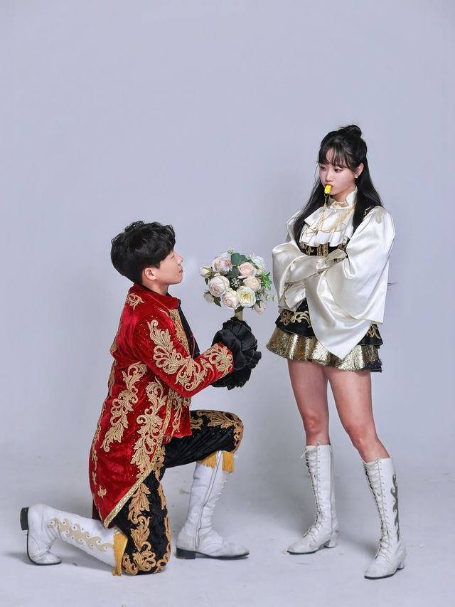 IMG_6598.jpeg 김한나 치어리더 결혼 발표