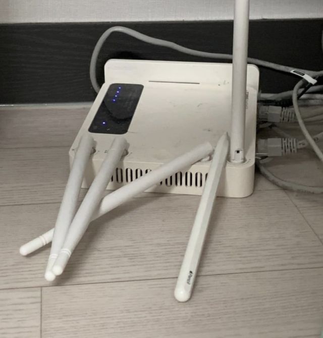 IMG_5641.jpeg 애플펜슬 2년만에 드디어 찾았다 ㅋㅋㅋㅋㅋ