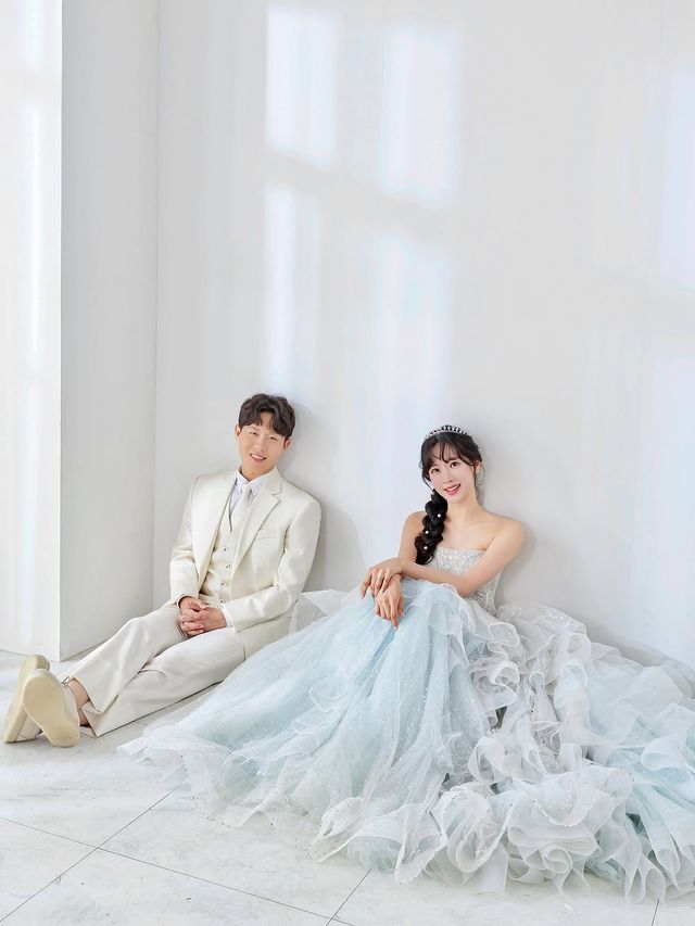 IMG_6597.jpeg 김한나 치어리더 결혼 발표