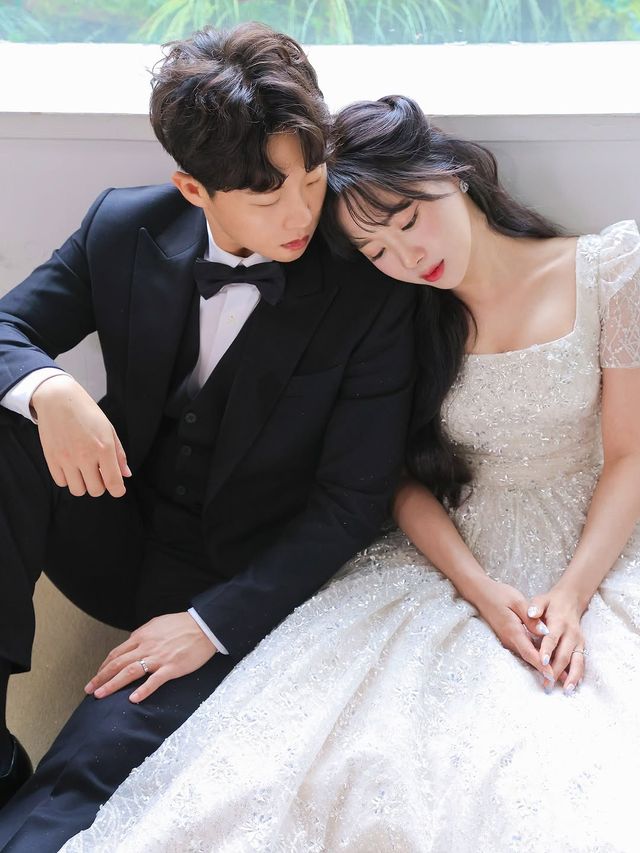 IMG_6593.jpeg 김한나 치어리더 결혼 발표