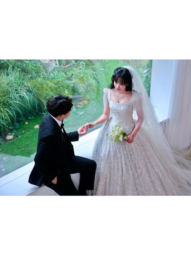 IMG_6596.jpeg 김한나 치어리더 결혼 발표