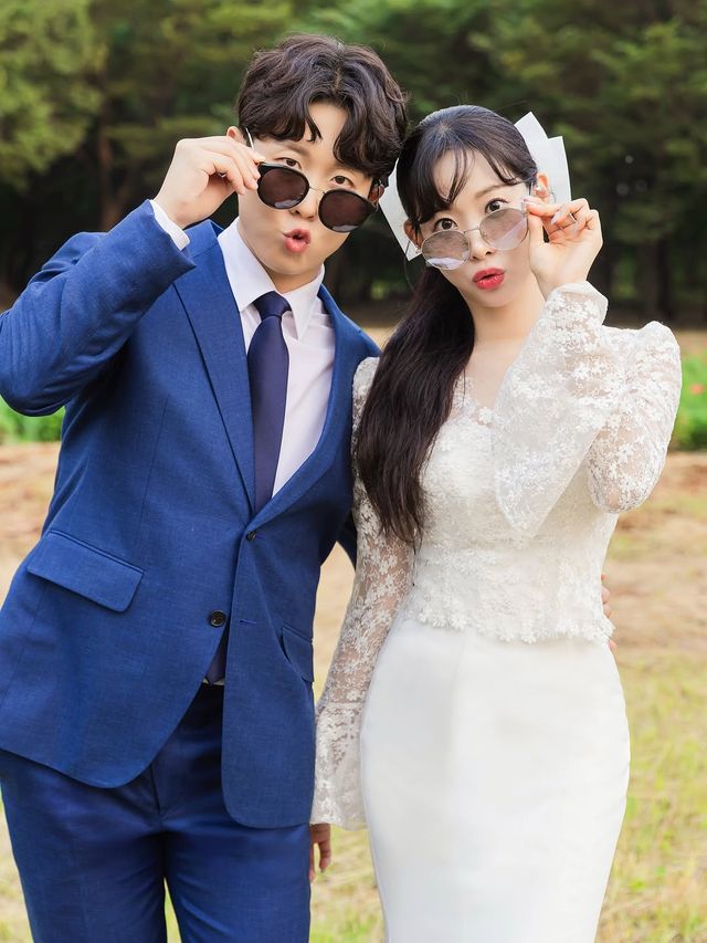 IMG_6599.jpeg 김한나 치어리더 결혼 발표