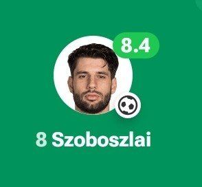 1000095642.jpg [Fotmob] 오늘자 엄청난 소보슬라이 평점 ㄷㄷ