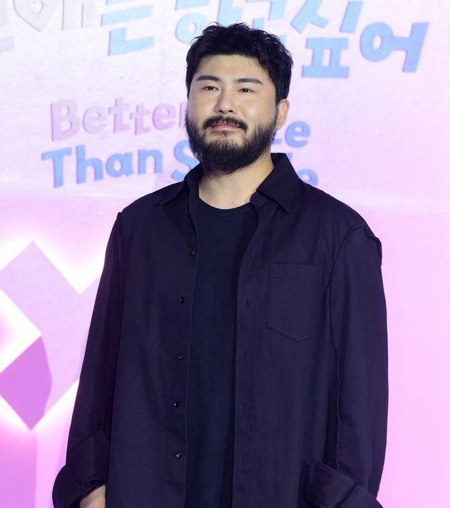 gh.jpg 요즘 역체감 joat되는 연예인.jpeg