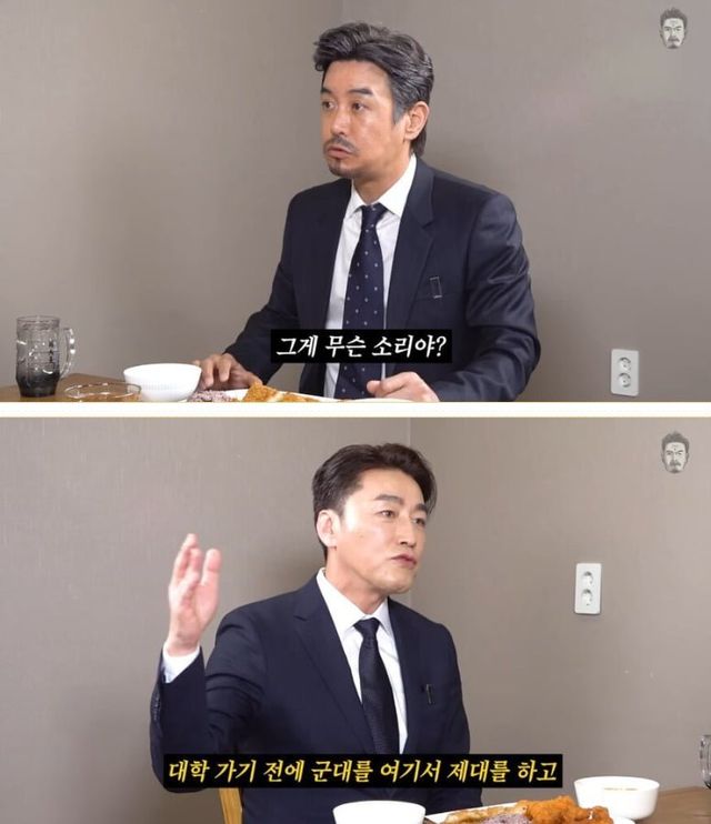 11322.png.ren.jpg 일본국적이지만 뼛속까지 한국인이라는 사람