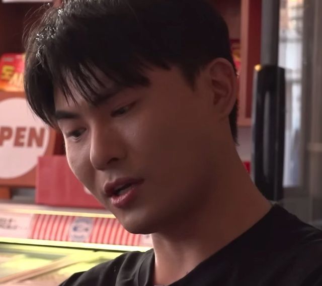 v.jpg 요즘 역체감 joat되는 연예인.jpeg