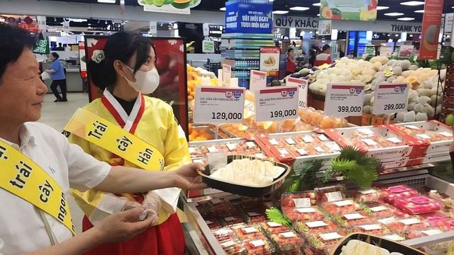 Oriental-Melon-Popularity-and-efficacy4.jpg 또 슬슬 해외에서 반응오는 한국 음식