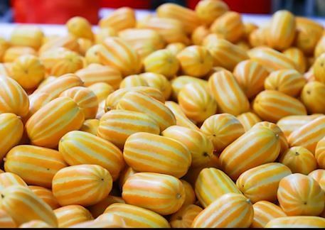 1.JPG 또 슬슬 해외에서 반응오는 한국 음식