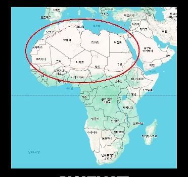 2.JPG 또 슬슬 해외에서 반응오는 한국 음식