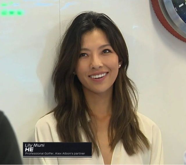 Internet_20250806_223848_5.jpeg 다른 스포츠들과는 다르다는 f1 중계 방송 특징.jpg