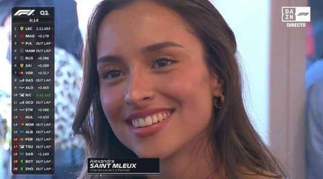 Internet_20250806_223848_3.jpeg 다른 스포츠들과는 다르다는 f1 중계 방송 특징.jpg