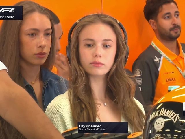 Internet_20250806_223848_6.webp.ren.jpg 다른 스포츠들과는 다르다는 f1 중계 방송 특징.jpg