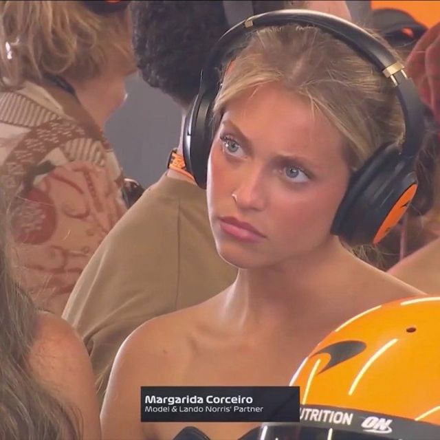 Internet_20250806_223848_4.jpeg 다른 스포츠들과는 다르다는 f1 중계 방송 특징.jpg