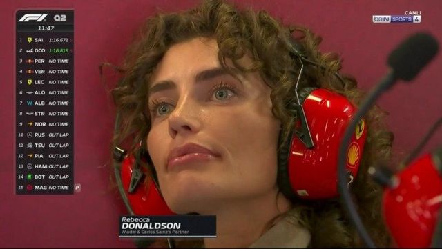 Internet_20250806_223848_2.jpeg 다른 스포츠들과는 다르다는 f1 중계 방송 특징.jpg