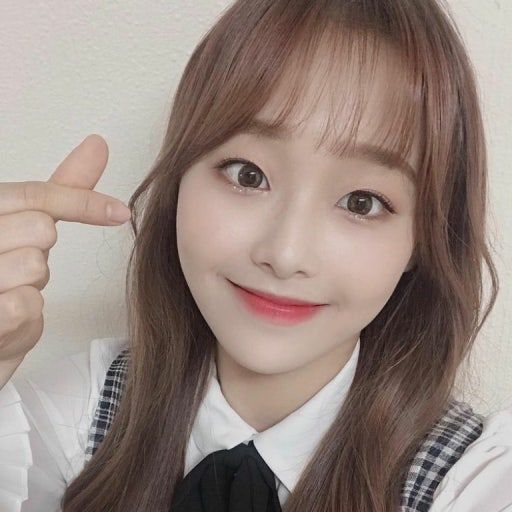 222.jpg 고관절 괴사라 곧 수술을 받아야 할 것 같아요