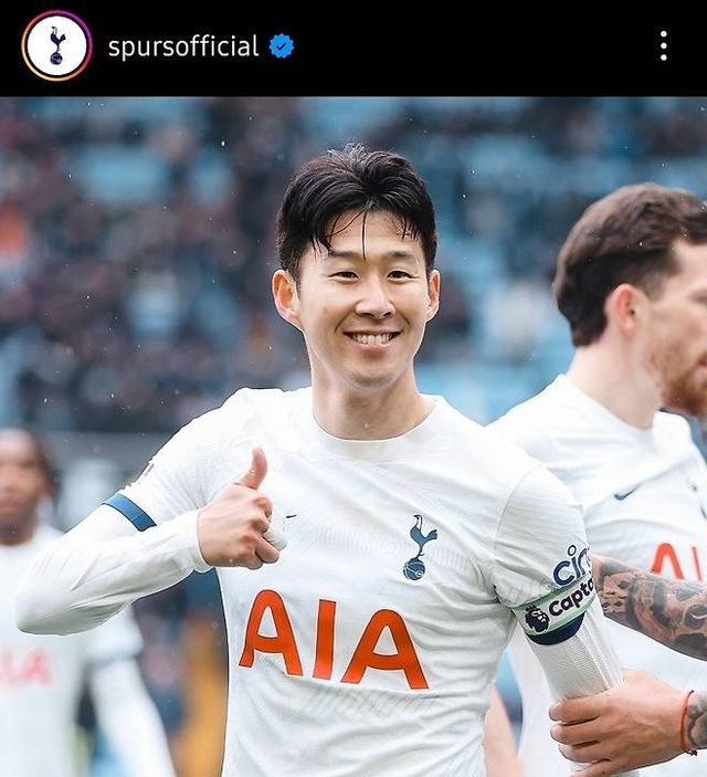 다운로드-5.jpeg [오피셜] 익절의 신