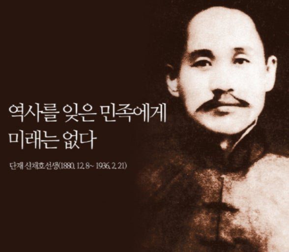 search.pstatic.jpg 이용수 할머니