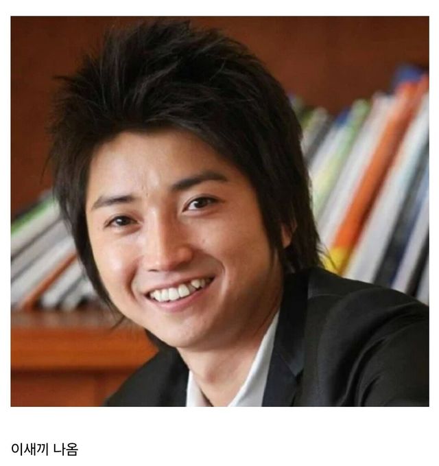 일본 실사영화 특징.JPG