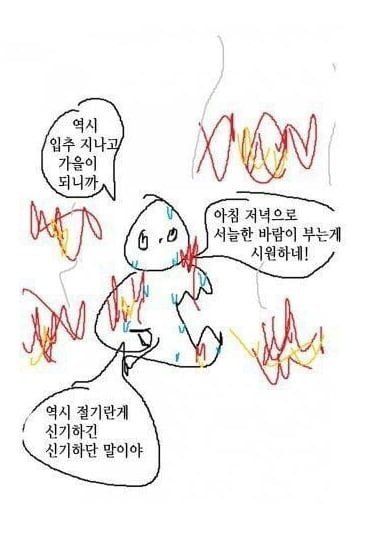 m_20240902011140_Xtuvh5wj9t.png.ren.jpg 입추가 지난 한국인들 근황