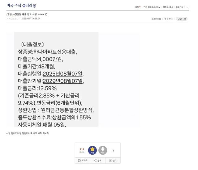 Jf0ue.webp.ren.jpg 4천만원 대출 받은 주갤러 ㄷㄷ.jpg