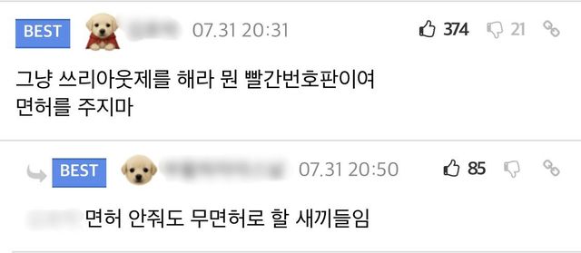 IMG_9059.jpeg 대부분의 사람들이 제발 도입좀 하라는 제도...jpg