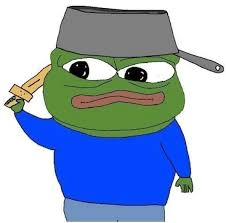 image.png 실수로 회사 공유폴더 삭제했는데요.....JPG