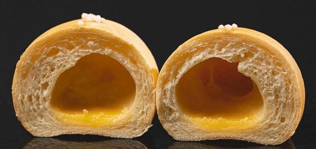 Internet_20250901_154637_6.jpeg 소금빵 안에 구멍이 뚫려 있는 이유