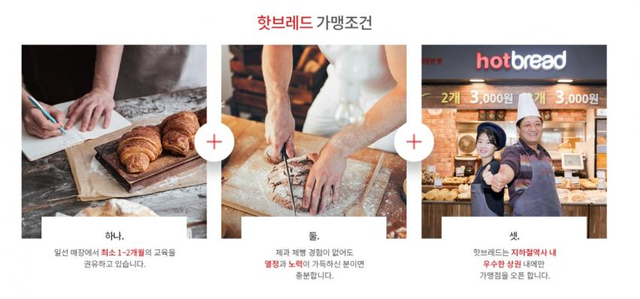 image.png 예전부터 지하철에 가성비 빵집은 있었음.