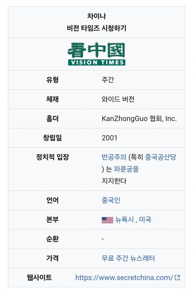 22.jpg 제주도 근황