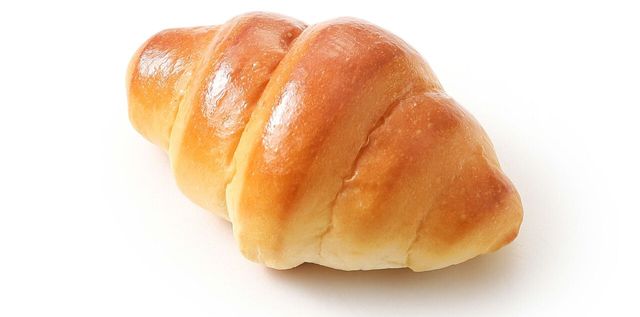 버터롤.jpg 소금빵 안에 구멍이 뚫려 있는 이유