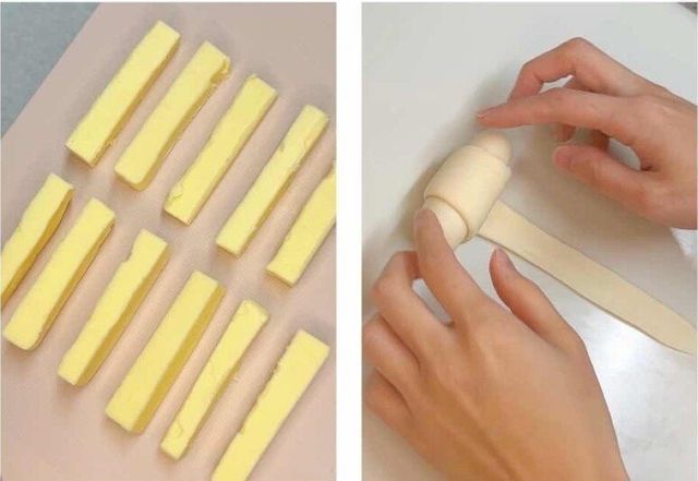 Screenshot_20250901_155553_Samsung Internet.jpg 소금빵 안에 구멍이 뚫려 있는 이유