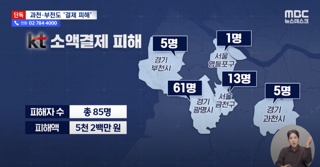 image.png (지도) 현재까지 소액결제 해킹 피해지역 정리.jpg