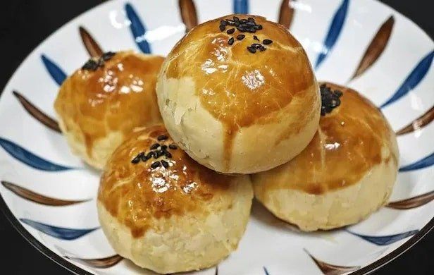 11.jpg 지금 대만에서 가장 잘 팔리는 빵