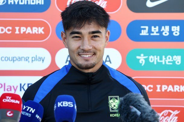 rcv.YNA.20250904.PYH2025090400140001300_P1.jpg 안녕하세요 나는 Jens Castrop다